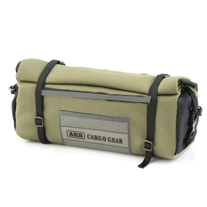 Rainstorm Roof Bag