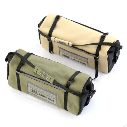 Rainstorm Roof Bag