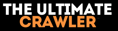 The Ultimate Crawler
