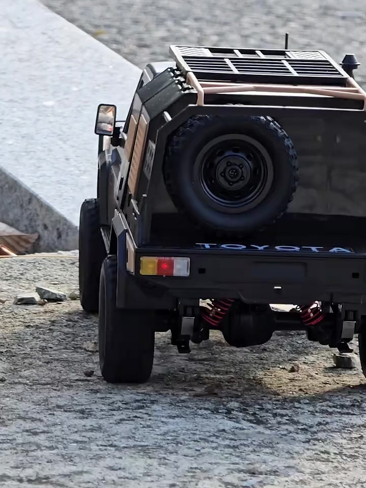 Load video: 