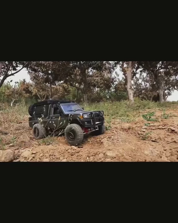 Load video: 